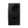 SAMSUNG HW-Q990D - 1270281 - zdjęcie 5
